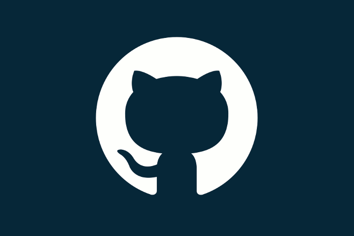 GitHub lucha contra el código malicioso que infecta a más de 100.000 de repositorios