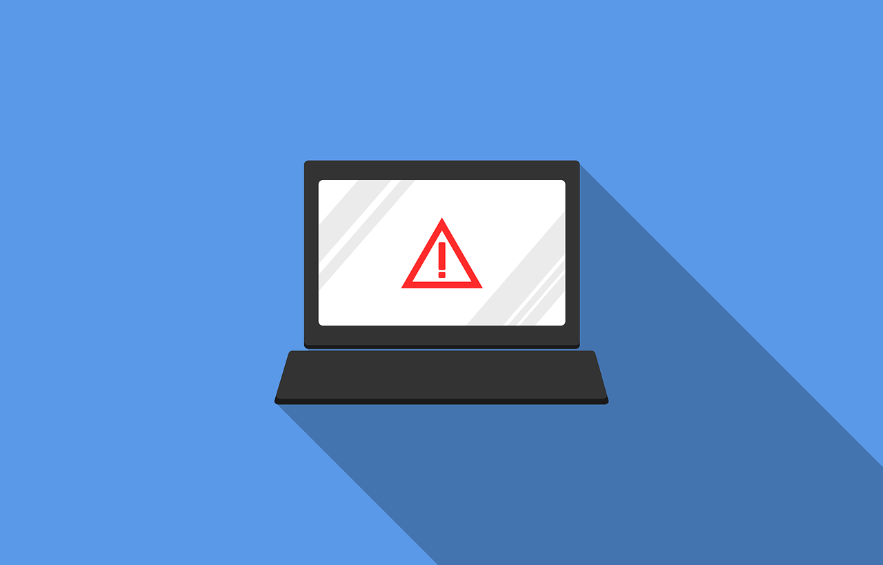 Malware alert: New FakeUpdates campaign targets WordPress websites