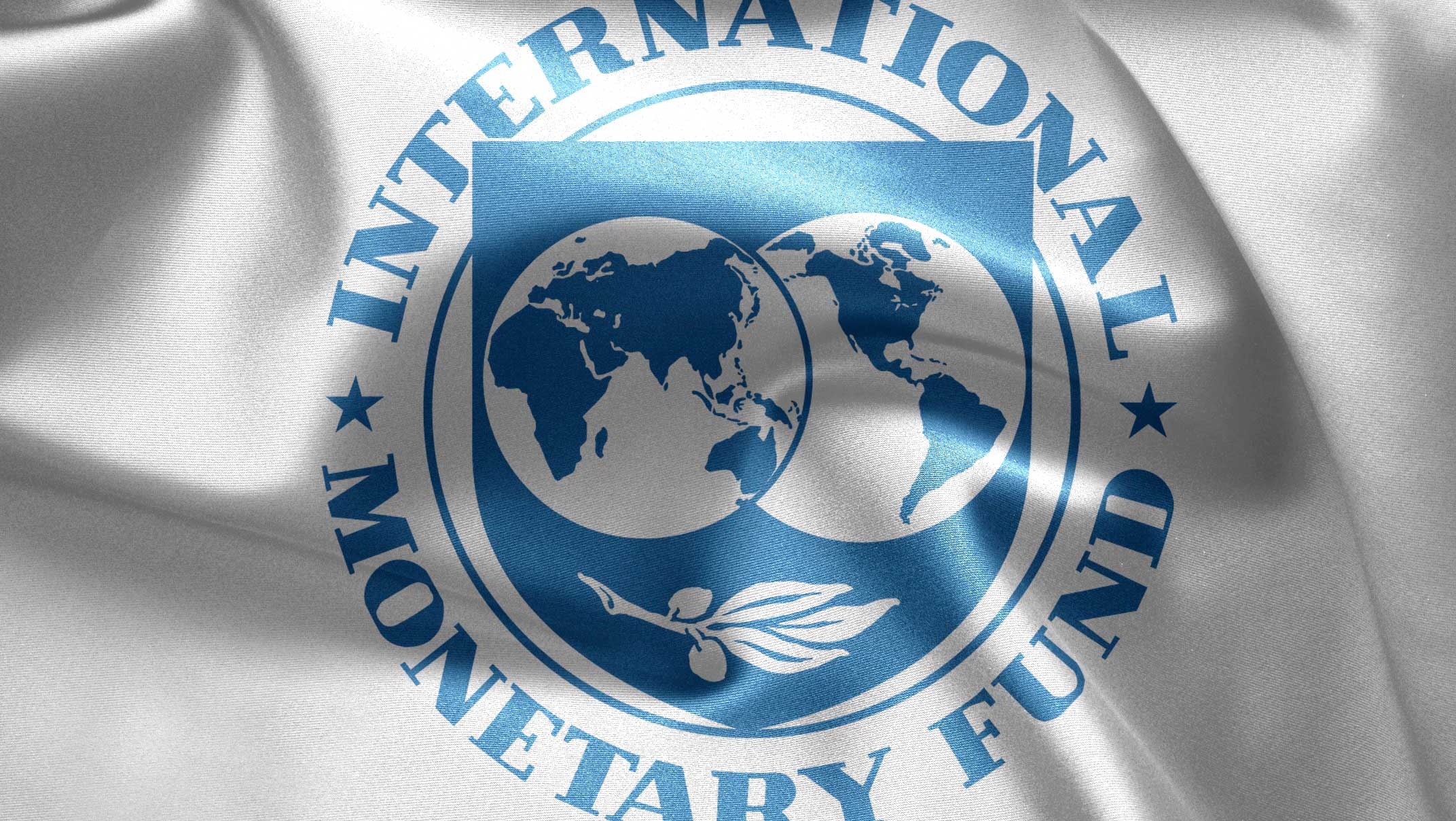 IMF Enhances Digital Security Measures After Cyber Attack