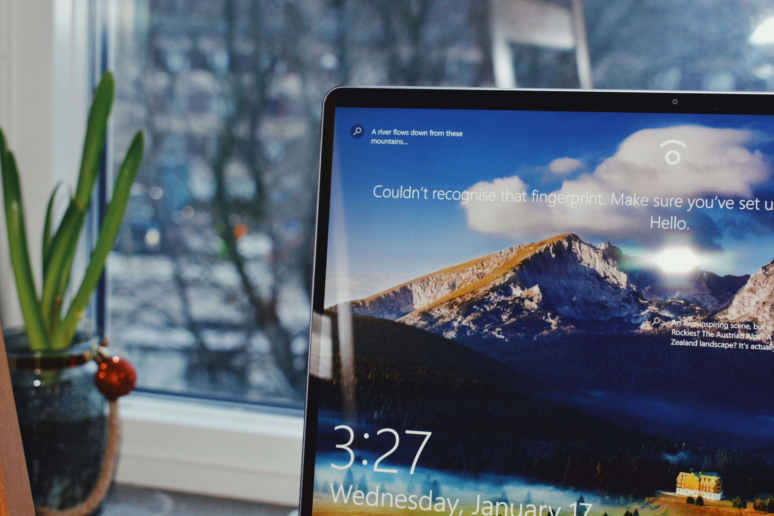 Windows 10 extiende su soporte de seguridad por tres años a cambio de una licencia